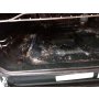 GORENJE GECS5B70CLI Električni šporet OUTLET - slika 3