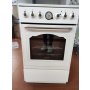 GORENJE GECS5B70CLI Električni šporet OUTLET - slika 4