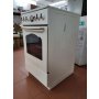 GORENJE GECS5B70CLI Električni šporet OUTLET - slika 5