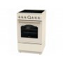 GORENJE GECS5B70CLI Električni šporet OUTLET - slika 1