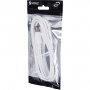 Sandberg 302-78 kabl USB A (muški) na USB B (muški) 2m - slika 2