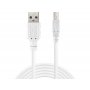 Sandberg 302-78 kabl USB A (muški) na USB B (muški) 2m - slika 1