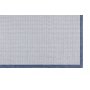 Conceptum Hypnose Tepih 23745A Fresco Navy Blue - slika 2