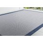 Conceptum Hypnose Tepih 23745A Fresco Navy Blue - slika 3