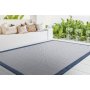 Conceptum Hypnose Tepih 23745A Fresco Navy Blue - slika 1