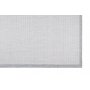 Conceptum Hypnose Tepih 23745A Fresco Anthracite White - slika 3