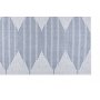 Conceptum Hypnose Tepih 22835A Fresco Navy Blue - slika 1