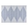 Conceptum Hypnose Tepih 22835A Fresco Navy Blue - slika 4