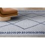 Conceptum Hypnose Tepih 22563A Fresco Navy Blue - slika 4