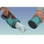 MAKITA Akumulatorski usisivač DCL280FZ - slika 2