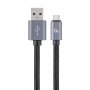 CablExpert CCB-mUSB2B-AMCM-6 USB - USB-C 1,8m kabl (30643) - slika 1