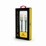CablExpert CCB-mUSB2B-AMCM-6 USB - USB-C 1,8m kabl (30643) - slika 2