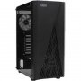 BC GROUP Intel Core i7-11700, 32GB, 1TB HDD, 240GB SSD, nVidia RTX3050 8GB DDR6, Windows 11 Professional - slika 1