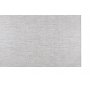 Conceptum Hypnose Tepih 20522A Fresco Anthracite White - slika 1