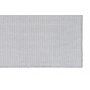 Conceptum Hypnose Tepih 20521A Fresco Black White - slika 3