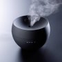 Stadler Form Osveživač - Aroma difuzer JASMINE crni - slika 2