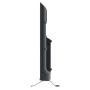 TESLA 55E635SUS LED 55'' UHD Smart - slika 4