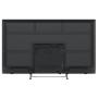 TESLA 55E635SUS LED 55'' UHD Smart - slika 5