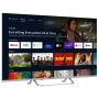TESLA 55E635SUS LED 55'' UHD Smart - slika 3