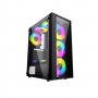 BC COMP INTEL Core i5-10400F/16GB/M.2 500GB/RTX 3060 8GB/650W - slika 1