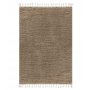 Conceptum Hypnose Tepih 0277I Beige - slika 1