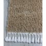 Conceptum Hypnose Tepih 0277I Beige - slika 3