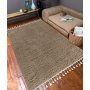 Conceptum Hypnose Tepih 0277I Beige - slika 2