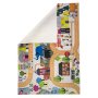 Conceptum Hypnose Tepih 1003047 - slika 3