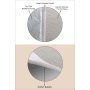 Conceptum Hypnose Tepih 1003047 - slika 5