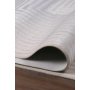 Conceptum Hypnose Tepih Bamboo 3367 - slika 4