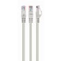 CablExpert PP6U-5M Cat6 5m UTP-kabl patch (30676) - slika 1