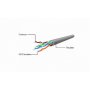 CablExpert PP6U-5M Cat6 5m UTP-kabl patch (30676) - slika 2