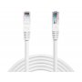 Sandberg 506-93 UTP mrežni kabl Cat6 1m - slika 1