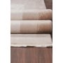 Conceptum Hypnose Tepih Bamboo 3363 - slika 4