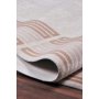 Conceptum Hypnose Tepih Bamboo 3347 - slika 2