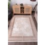 Conceptum Hypnose Tepih Bamboo 3347 - slika 1
