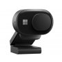 MICROSOFT Web kamera Modern Webcam /1080p/USB-A/crna - slika 1