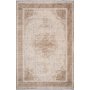 Conceptum Hypnose Tepih Bamboo 3315 - slika 1