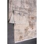 Conceptum Hypnose Tepih Bamboo 3312 11 - slika 4