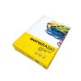 EuroBasic Papir za štampanje A4 80g - slika 1