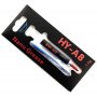 HALNZIYE HY-A8 (303-0014) termalna pasta 1.5g - slika 1