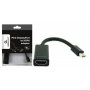 GEMBIRD Mini DisplayPort to HDMI-02 adapter (24800) - slika 1