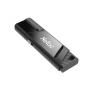 NETAC 64GB U336 (NT03U336S-064G-30BK) USB flash memorija crni - slika 1