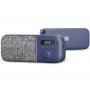 ENERGY SISTEM Fabric Box Radio Navy - slika 3