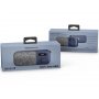 ENERGY SISTEM Fabric Box Radio Navy - slika 4