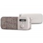 ENERGY SISTEM Fabric Box Radio Cream - slika 3