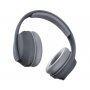 ENERGY SISTEM Hoshi ECO Cloud Bluetooth slušalice sa mikrofonom sive - slika 2