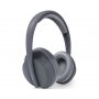 ENERGY SISTEM Hoshi ECO Cloud Bluetooth slušalice sa mikrofonom sive - slika 3