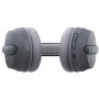 ENERGY SISTEM Hoshi ECO Cloud Bluetooth slušalice sa mikrofonom sive - slika 4