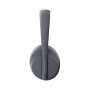 ENERGY SISTEM Hoshi ECO Cloud Bluetooth slušalice sa mikrofonom sive - slika 5